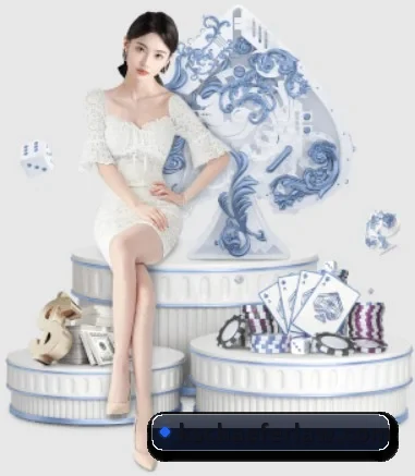 欧宝app官网入口 APP